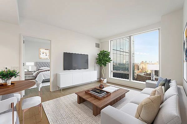 1st image of 252 South St #28G