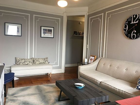 2nd image of 3036 34th St APT 5F