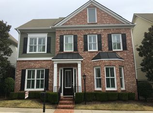 390 Kendemere Pointe, Roswell, GA 30075