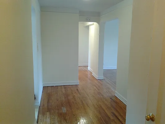 Rented by First State Realty LLC | media 12