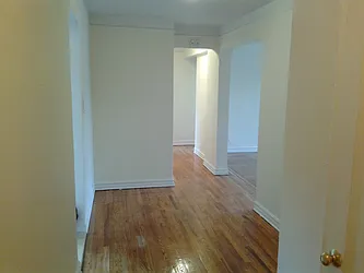 Rented by First State Realty LLC