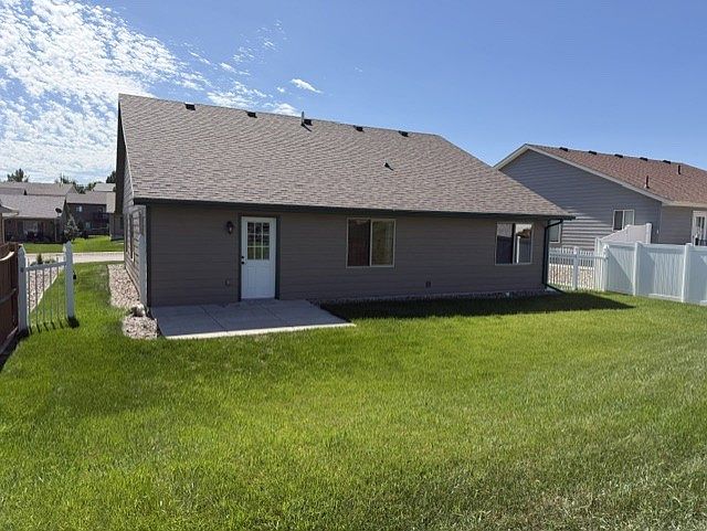2nd image of 6790 Mulberry Dr