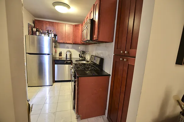 Rented by Douglas Elliman | media 13