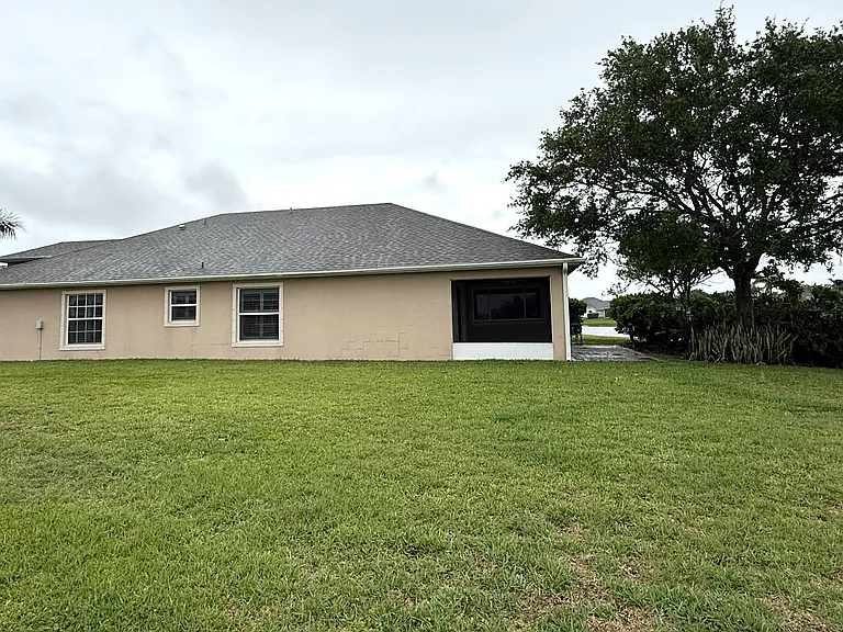 3262 Siderwheel Dr — Photo 40