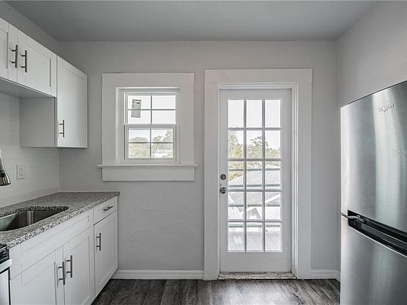 5th image of 733 5th Ave N #10