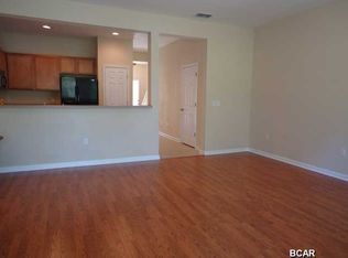 303 Sand Oak Blvd #38, Panama City Beach, FL 32413