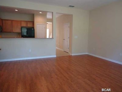 303 Sand Oak Blvd #38, Panama City Beach, FL, 32413