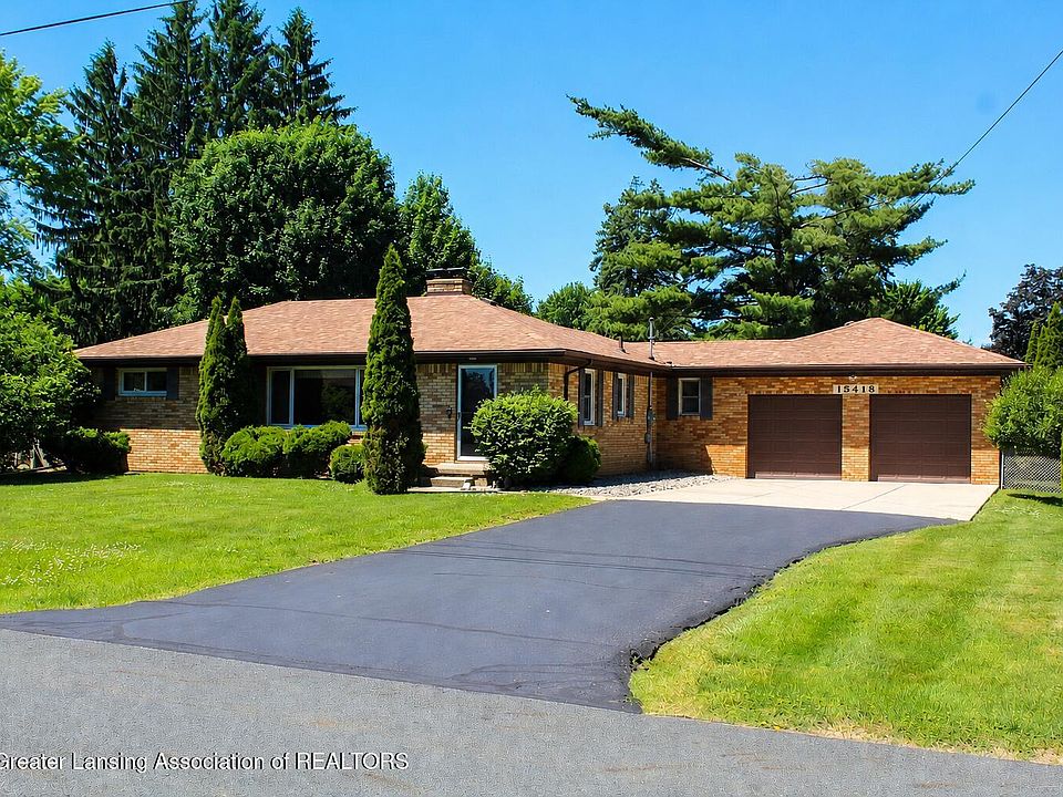 1st image of 15418 Chetwyn Dr