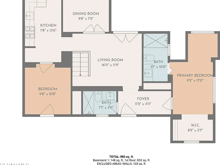 2406 Lebanon Ave #REAR HOME — Photo 35