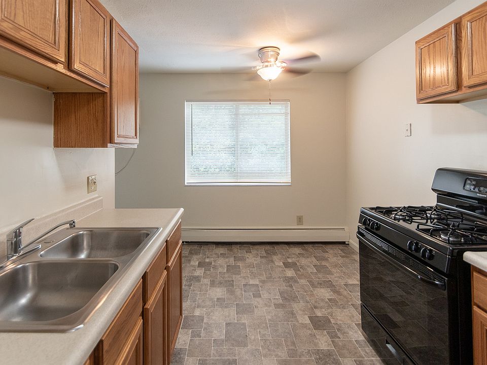 Houses For Rent In Blue Grass at Steven Laflamme blog