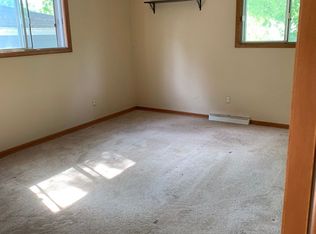 2231 Wickham Ave, Wisconsin Rapids, WI 54495