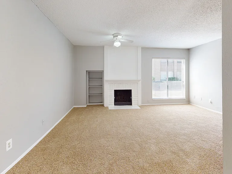 Addison Apartments at the Park — Photo 43