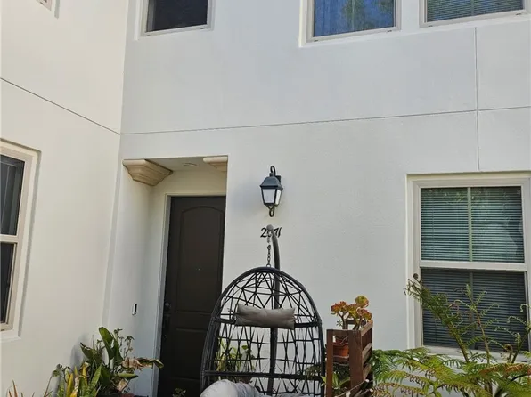 2071 Atlantic Ave, Long Beach, CA 90806