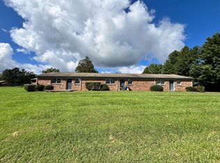 1128 Jamerson Rd #18, Danville, VA 24540