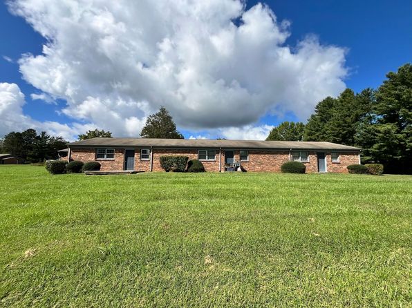 1128 Jamerson Rd #18