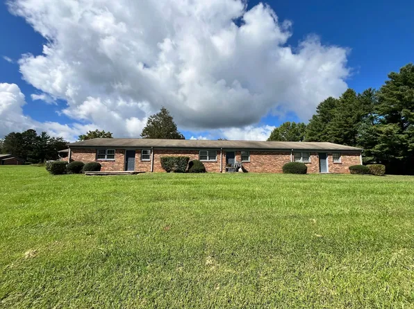 Quail Ridge Apartments 5, 1128 Jamerson Rd #17, Danville, VA 24540
