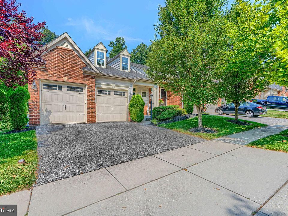 1st image of 8608 Springvale Dr