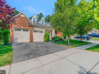 8608 Springvale Dr, Lutherville Timonium, MD, 21093