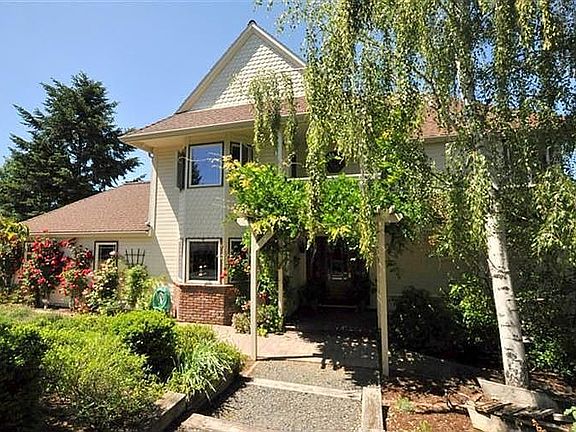 2nd image of 157 Placer Hill Dr