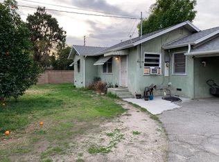 11811 Peoria St, Sun Valley, CA 91352