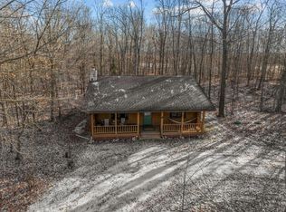 W3512 State Highway 32, Elkhart Lake, WI 53020