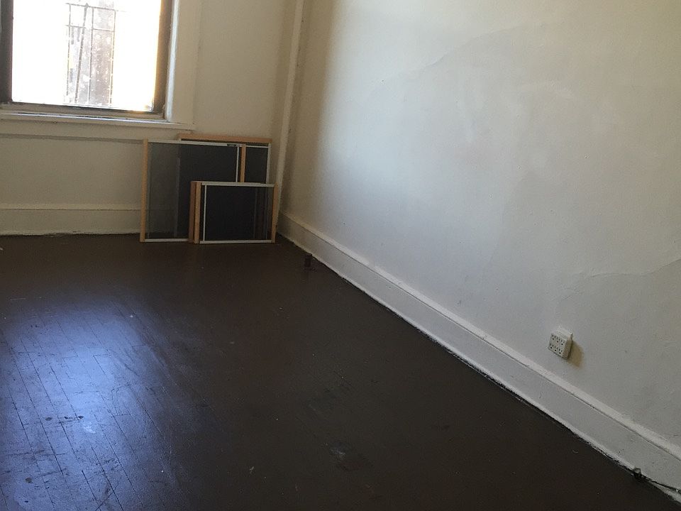 1st image of 3095 34th St #4C
