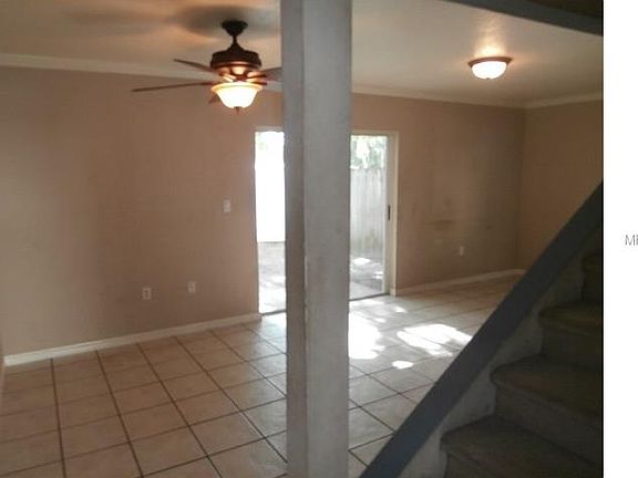 2nd image of 3607 W Idlewild Ave #202