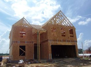 4710 Lake Line Ct, Alvin, TX 77511