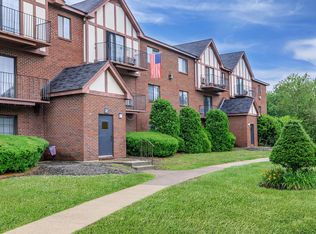 Rivers Edge, Waterbury, CT 06705