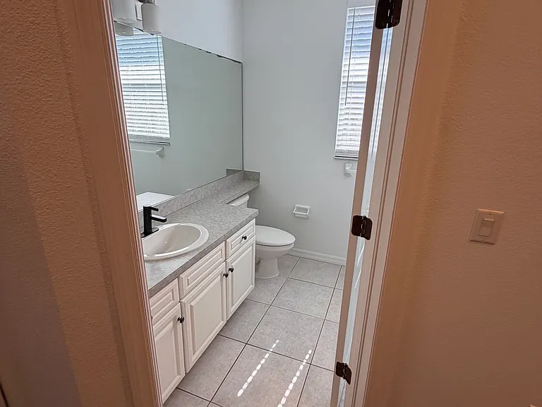 3013 Charolais Ct — Photo 18