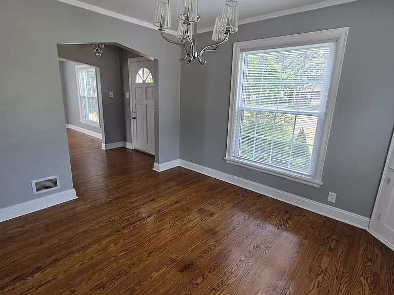5572 N Bethmaur Ln — Photo 14