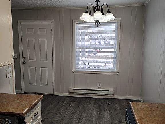 3rd image of 1002 W Hughes St APT 7