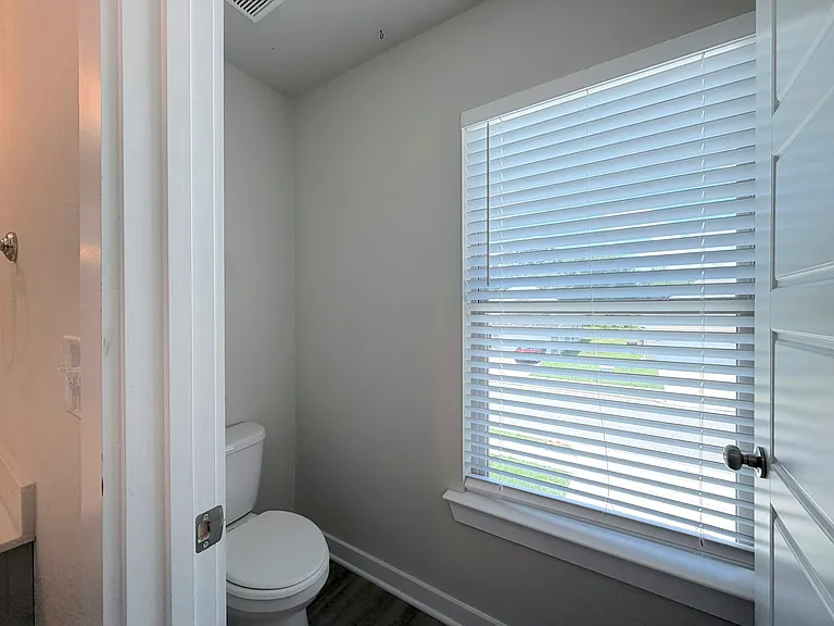 219 Cotton Bayou Dr — Photo 36