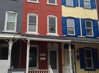 418-5 N Law St, Allentown, PA 18102