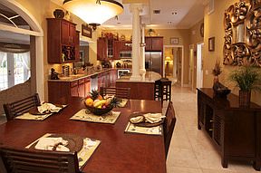 2nd image of 1636 Regal Cove Ct