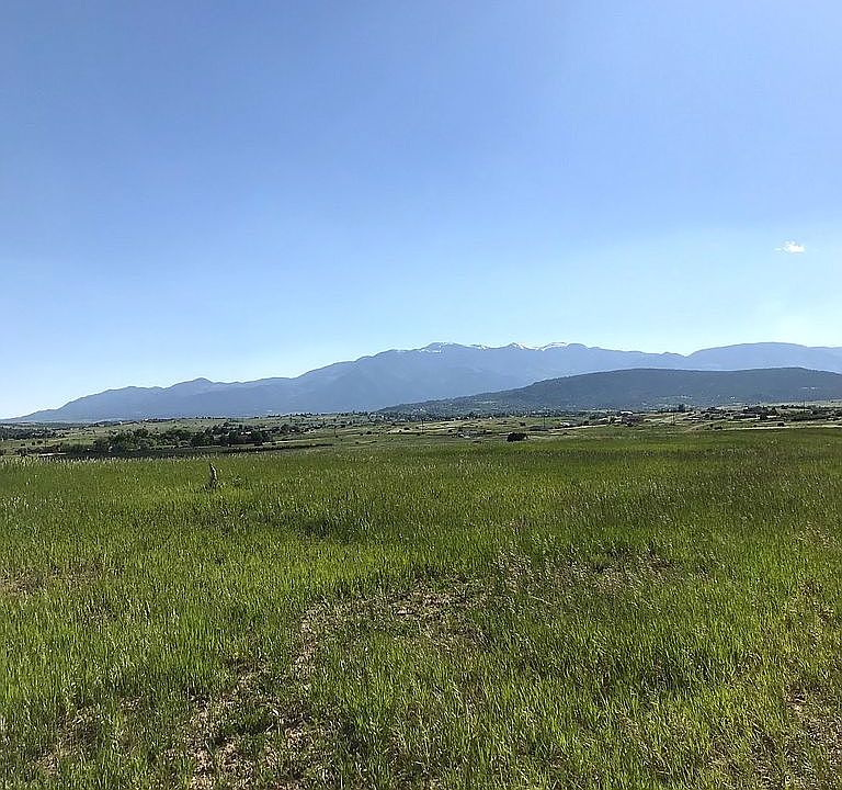 1st image of 1 Jefferson Blvd