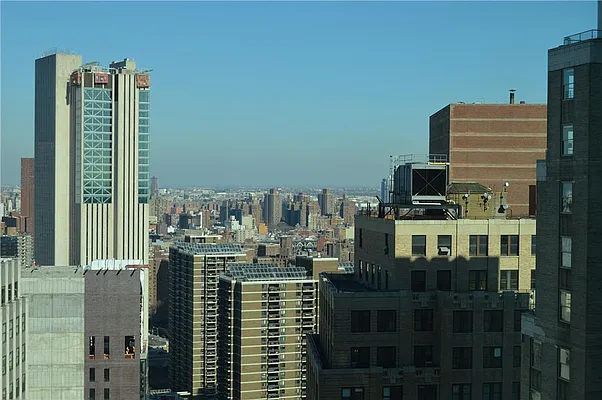 Rented by R New York | media 20