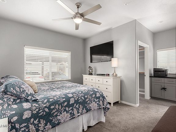 5th image of 13700 N FOUNTAIN HILLS Boulevard #135