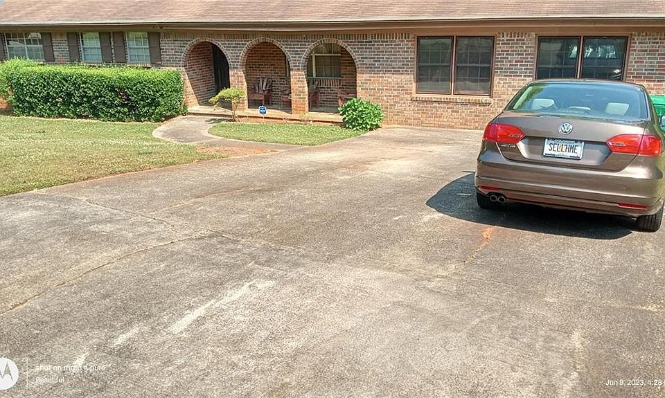1st image of 4240 Indian Manor Dr