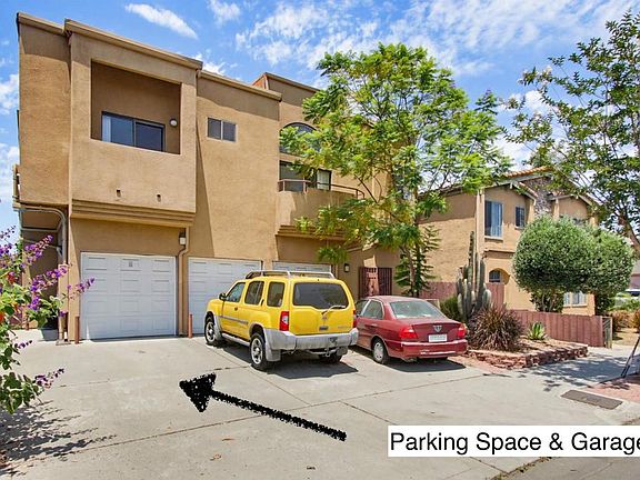 3rd image of 4514 51st St APT 3