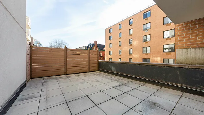 Rented by Nooklyn NYC LLC | media 26