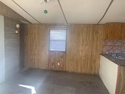 3110 Victory Dr #64 — Photo 2