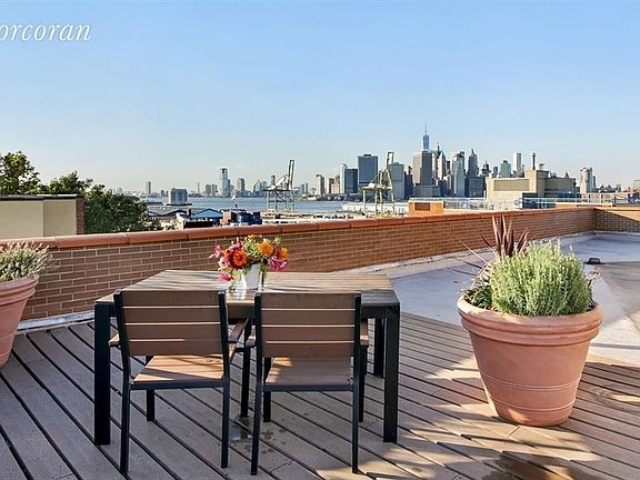 5th image of 156 Sackett St APT 6D