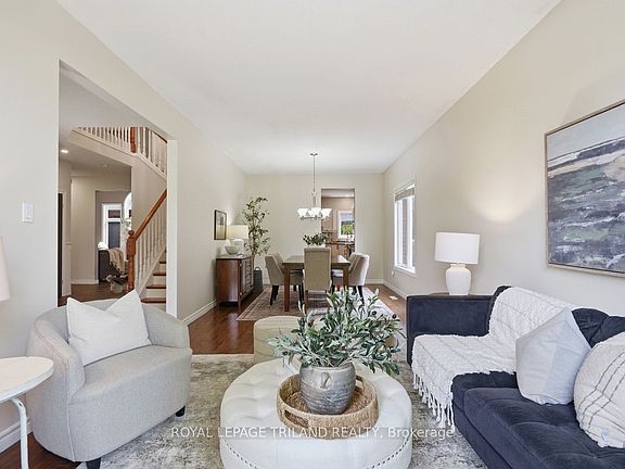 5th image of 365 Richmeadow Rd