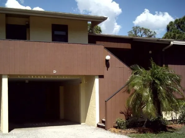 4260 Placida Rd Unit 22, Englewood, FL 34224
