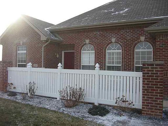 2nd image of 1397 Clearvista Dr
