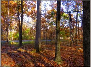 77 Possaghi Rd, Newton, NJ 07860