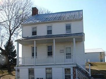 1st image of 12284 Susquehanna Trl S #A
