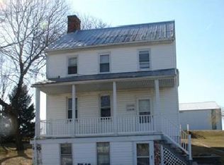 12284 Susquehanna Trl S #A, New Freedom, PA 17349