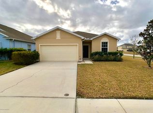 1926 Cove Point Rd, Port Orange, FL 32128